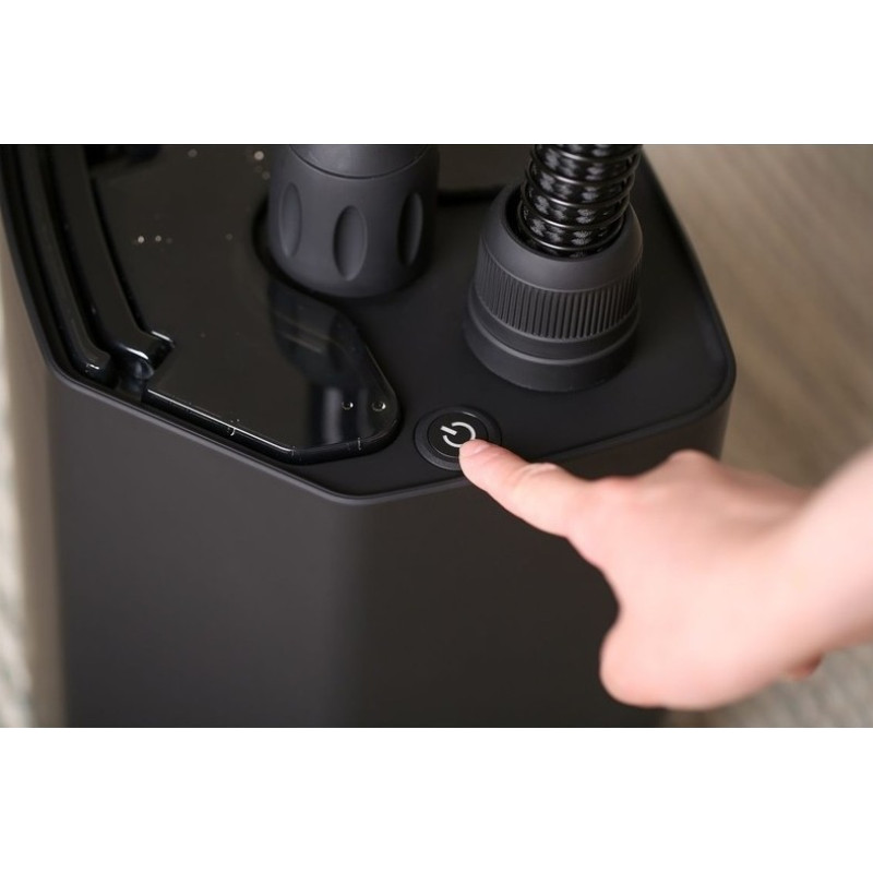 SteamOne EUHG100B