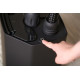 SteamOne EUHG100B