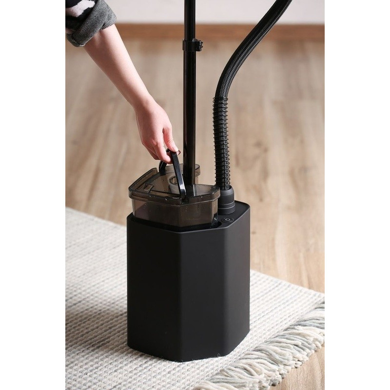 SteamOne EUHG100B