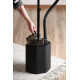SteamOne EUHG100B