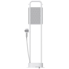 Xiaomi Standing Garment Steamer
