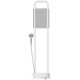 Xiaomi Standing Garment Steamer