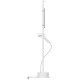 Xiaomi Standing Garment Steamer