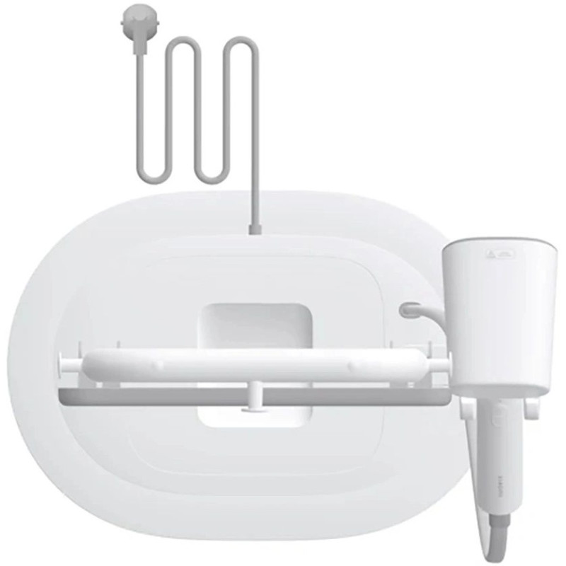 Xiaomi Standing Garment Steamer