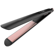 Cecotec Lisse Keratin Essence (A01_EU01_107141)