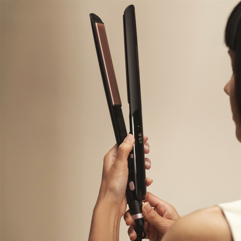 Cecotec Lisse Keratin Essence (A01_EU01_107141)