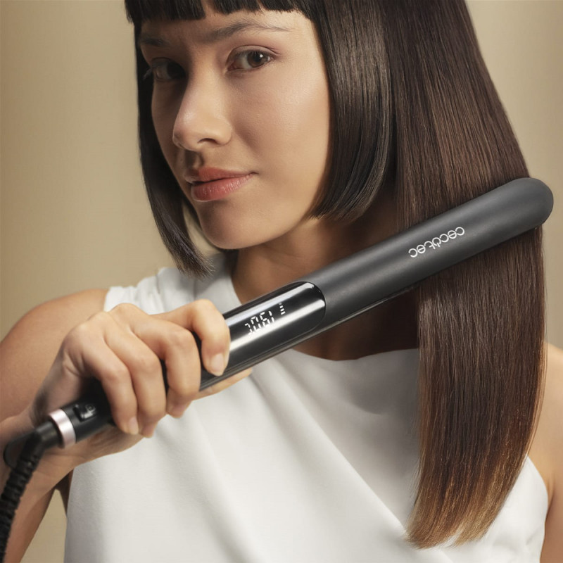 Cecotec Lisse Keratin Essence (A01_EU01_107141)