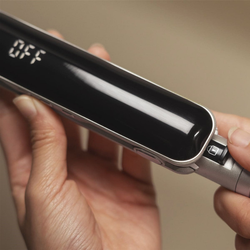 Cecotec Lisse Keratin Essence (A01_EU01_107141)