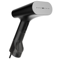 SteamOne EUDTC140BV2