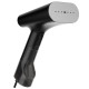 SteamOne EUDTC140BV2