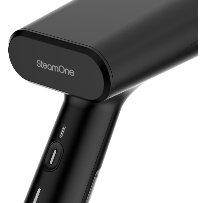 SteamOne EUDTC140BV2