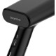 SteamOne EUDTC140BV2