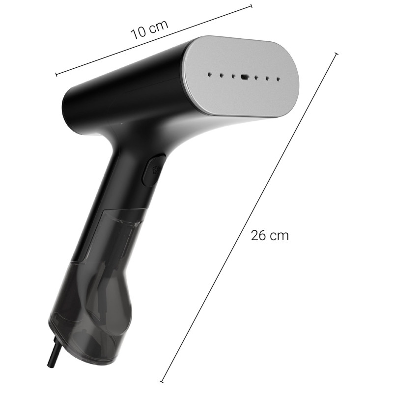 SteamOne EUDTC140BV2