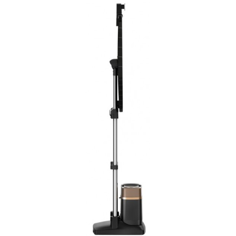 TEFAL IXEO POWER QT2020