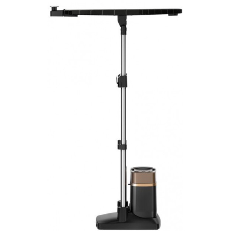TEFAL IXEO POWER QT2020