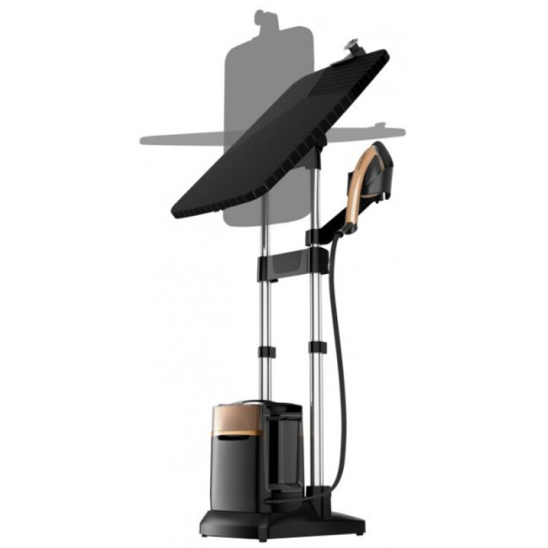 TEFAL IXEO POWER QT2020