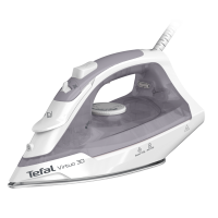 Tefal Virtuo 30 FV2C43E0