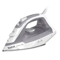 Tefal Virtuo 30 FV2C43E0