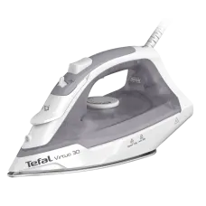 Tefal Virtuo 30 FV2C43E0