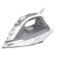 Tefal Virtuo 30 FV2C43E0