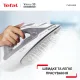 Tefal Virtuo 30 FV2C43E0
