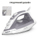 Tefal Virtuo 30 FV2C43E0
