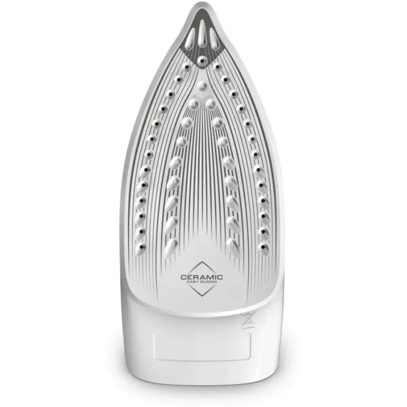 Tefal Virtuo 30 FV2C43E0