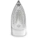 Tefal Virtuo 30 FV2C43E0