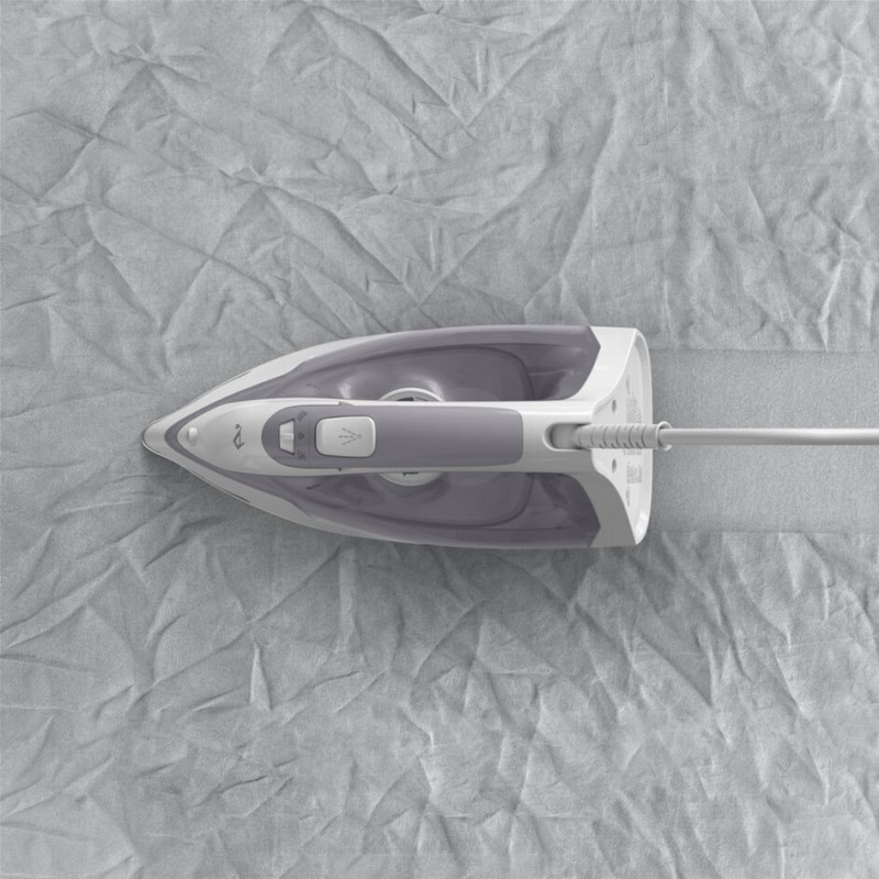 Tefal Virtuo 30 FV2C43E0