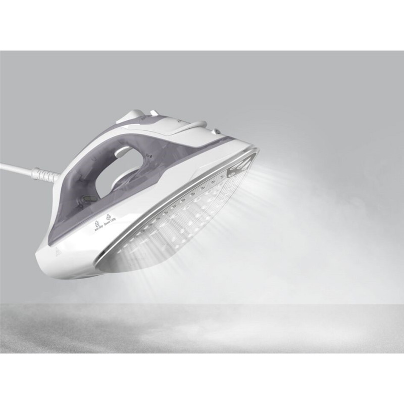 Tefal Virtuo 30 FV2C43E0