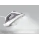 Tefal Virtuo 30 FV2C43E0