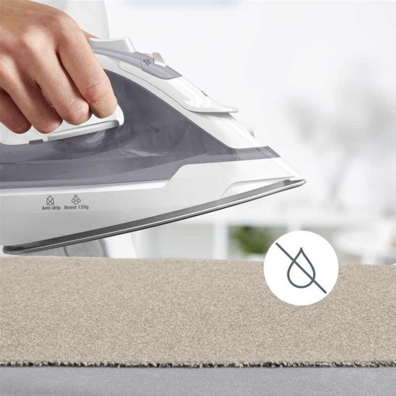 Tefal Virtuo 30 FV2C43E0