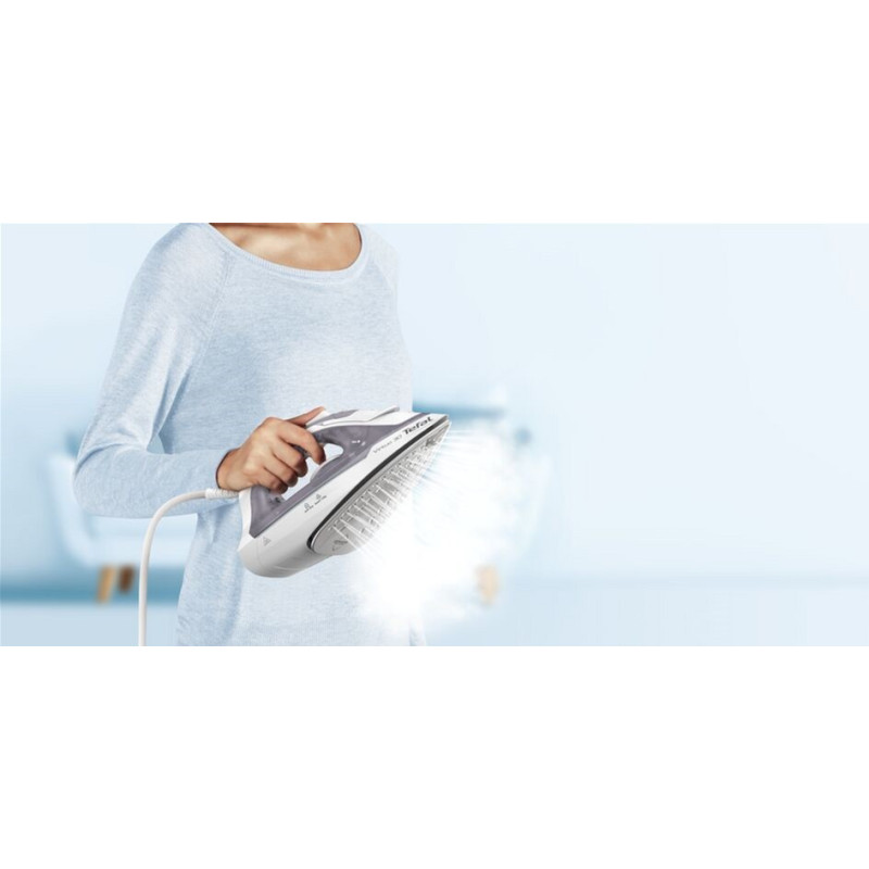 Tefal Virtuo 30 FV2C43E0