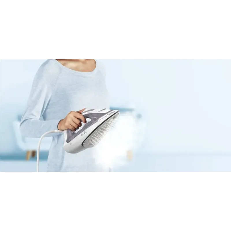 Tefal Virtuo 30 FV2C43E0