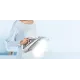 Tefal Virtuo 30 FV2C43E0