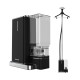 SteamOne George2 EUES200BV2