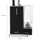 SteamOne George2 EUES200BV2
