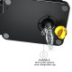 SteamOne George2 EUES200BV2