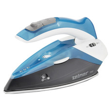 Zelmer ZIR0500