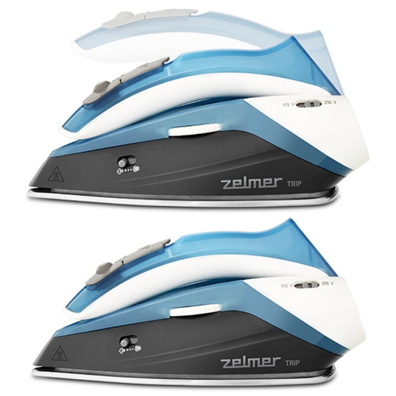 Zelmer ZIR0500