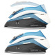 Zelmer ZIR0500