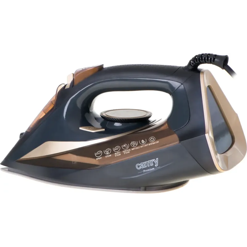 Camry CR-5036