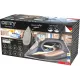 Camry CR-5036
