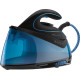 ZELMER ZIS5400 Aqua Steam