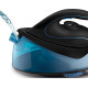 ZELMER ZIS5400 Aqua Steam