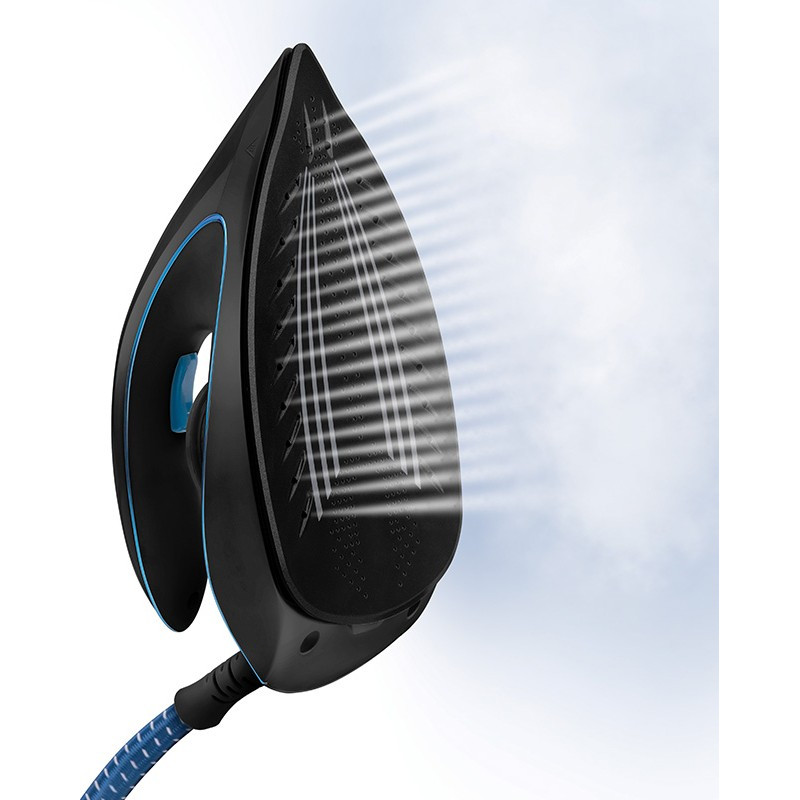ZELMER ZIS5400 Aqua Steam