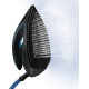 ZELMER ZIS5400 Aqua Steam