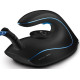 ZELMER ZIS5400 Aqua Steam