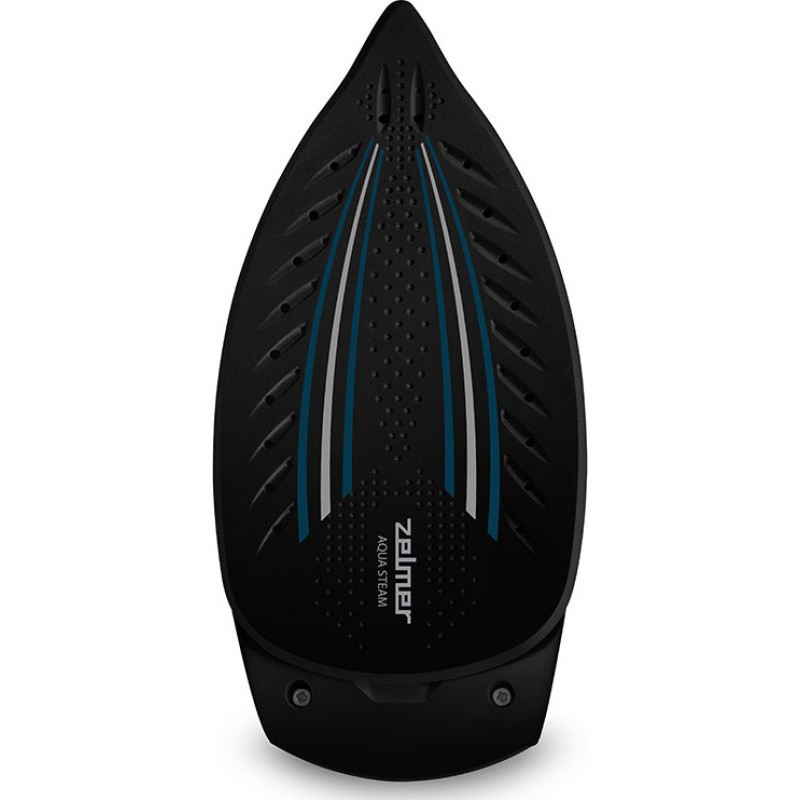 ZELMER ZIS5400 Aqua Steam