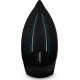 ZELMER ZIS5400 Aqua Steam